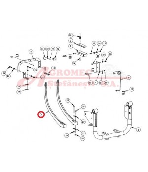 Ac EPA000044R 